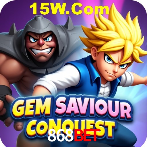 868Bet: A Experiência de Casino com Jogos de Mesa ao Vivo