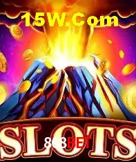 868Bet