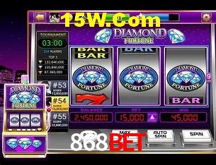  868Bet CaSSino