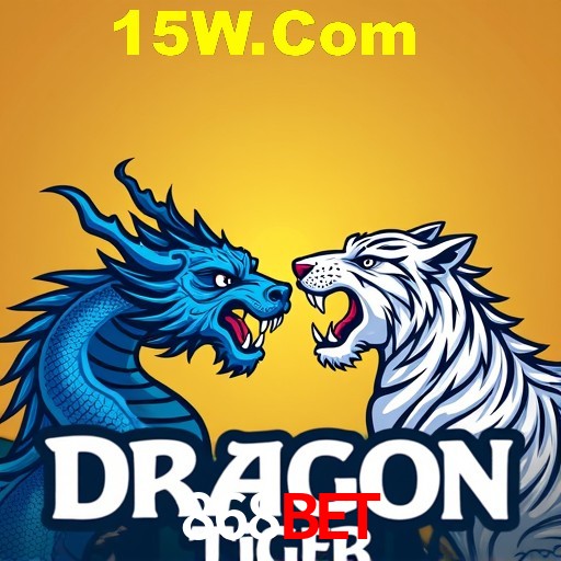 868Bet Login