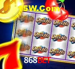 868Bet