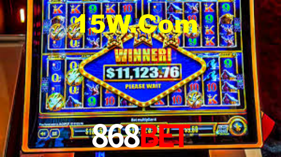 868Bet Login
