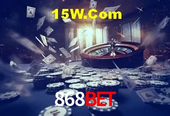 Experimente o Login Seguro Premium no 868Bet