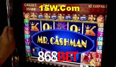 868Bet,868Bet CaSSino
