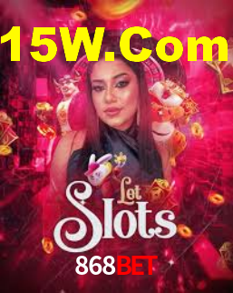 868Bet,868Bet CaSSino