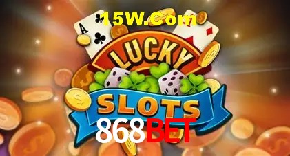 868Bet,868Bet CaSSino