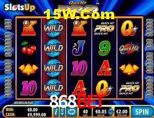 868Bet,868Bet CaSSino