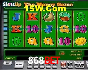 868Bet,868Bet CaSSino