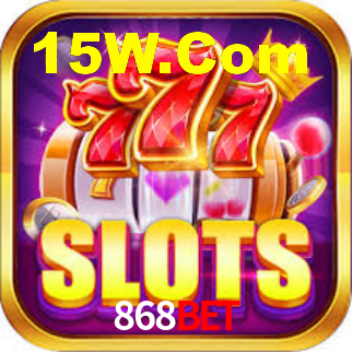 868Bet CaSSino