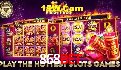 868Bet