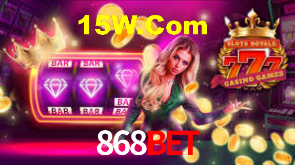 868Bet,868Bet CaSSino
