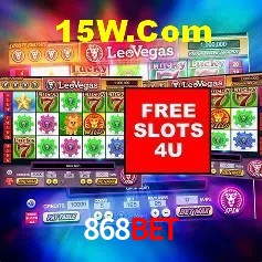Ofertas Imperdíveis na 868Bet: Promoções e Bônus Que Valem a Pena
