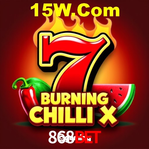868Bet CaSSino
