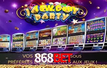 868Bet,868Bet CaSSino